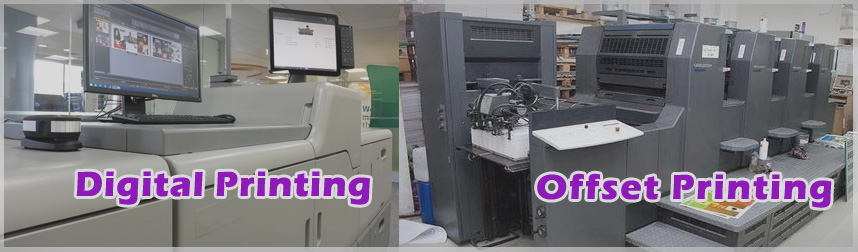 billbooks printing in uthiramerur