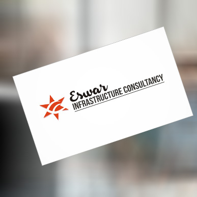 Letterhead printing in uthiramerur