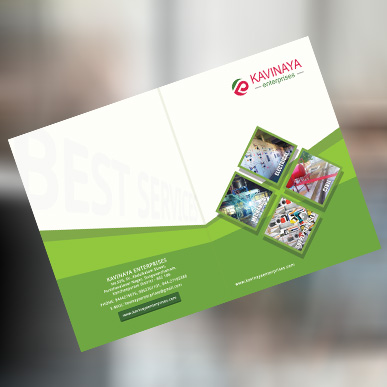 brochure printing in uthiramerur